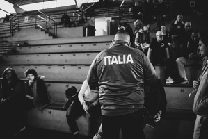 B&amp;W-Savate-BoxeFrancaise-Longwy-10112024-byLugdivineUnfer-7 Large