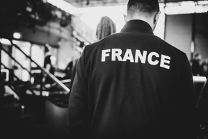 B&amp;W-Savate-BoxeFrancaise-Longwy-10112024-byLugdivineUnfer-8 Large