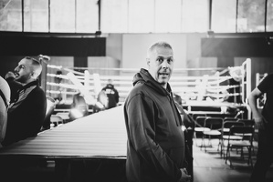 B&amp;W-Savate-BoxeFrancaise-Longwy-10112024-byLugdivineUnfer-9 Large