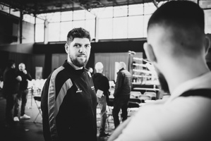 B&amp;W-Savate-BoxeFrancaise-Longwy-10112024-byLugdivineUnfer-10 Large