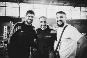 B&amp;W-Savate-BoxeFrancaise-Longwy-10112024-byLugdivineUnfer-11 Large