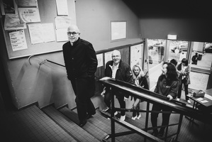 B&amp;W-Savate-BoxeFrancaise-Longwy-10112024-byLugdivineUnfer-12 Large