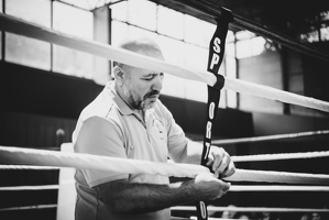 B&amp;W-Savate-BoxeFrancaise-Longwy-10112024-byLugdivineUnfer-13 Large