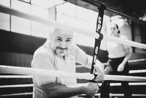 B&amp;W-Savate-BoxeFrancaise-Longwy-10112024-byLugdivineUnfer-14 Large