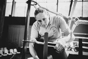 B&amp;W-Savate-BoxeFrancaise-Longwy-10112024-byLugdivineUnfer-15 Large