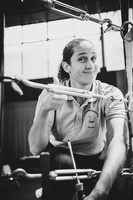 B&amp;W-Savate-BoxeFrancaise-Longwy-10112024-byLugdivineUnfer-16 Large