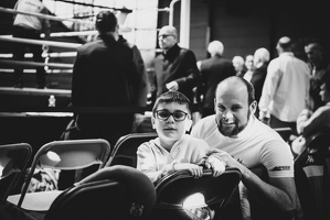 B&amp;W-Savate-BoxeFrancaise-Longwy-10112024-byLugdivineUnfer-17 Large