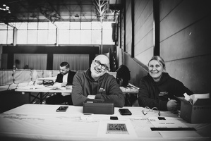 B&amp;W-Savate-BoxeFrancaise-Longwy-10112024-byLugdivineUnfer-19 Large