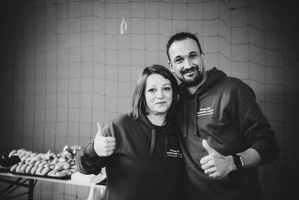 B&amp;W-Savate-BoxeFrancaise-Longwy-10112024-byLugdivineUnfer-18 Large