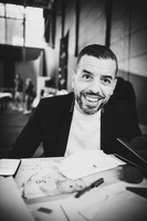 B&amp;W-Savate-BoxeFrancaise-Longwy-10112024-byLugdivineUnfer-20 Large