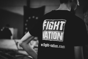 B&amp;W-Savate-BoxeFrancaise-Longwy-10112024-byLugdivineUnfer-23 Large