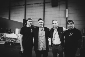 B&amp;W-Savate-BoxeFrancaise-Longwy-10112024-byLugdivineUnfer-22 Large