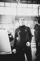 B&amp;W-Savate-BoxeFrancaise-Longwy-10112024-byLugdivineUnfer-24 Large