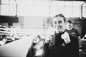 B&amp;W-Savate-BoxeFrancaise-Longwy-10112024-byLugdivineUnfer-25 Large