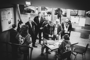 B&amp;W-Savate-BoxeFrancaise-Longwy-10112024-byLugdivineUnfer-26 Large