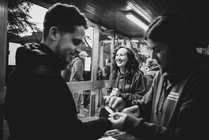 B&amp;W-Savate-BoxeFrancaise-Longwy-10112024-byLugdivineUnfer-29 Large