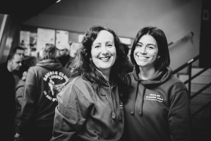 B&amp;W-Savate-BoxeFrancaise-Longwy-10112024-byLugdivineUnfer-31 Large