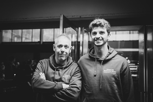 B&amp;W-Savate-BoxeFrancaise-Longwy-10112024-byLugdivineUnfer-33 Large