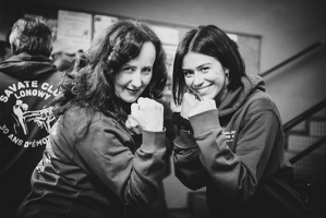 B&amp;W-Savate-BoxeFrancaise-Longwy-10112024-byLugdivineUnfer-32 Large