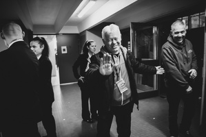 B&amp;W-Savate-BoxeFrancaise-Longwy-10112024-byLugdivineUnfer-34 Large