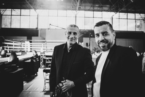 B&amp;W-Savate-BoxeFrancaise-Longwy-10112024-byLugdivineUnfer-36 Large