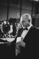 B&amp;W-Savate-BoxeFrancaise-Longwy-10112024-byLugdivineUnfer-37 Large