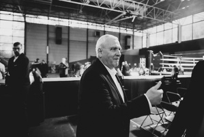 B&amp;W-Savate-BoxeFrancaise-Longwy-10112024-byLugdivineUnfer-40 Large