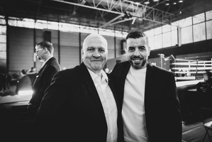 B&amp;W-Savate-BoxeFrancaise-Longwy-10112024-byLugdivineUnfer-39 Large