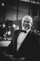 B&amp;W-Savate-BoxeFrancaise-Longwy-10112024-byLugdivineUnfer-38 Large