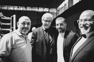 B&amp;W-Savate-BoxeFrancaise-Longwy-10112024-byLugdivineUnfer-42 Large