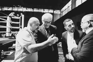 B&amp;W-Savate-BoxeFrancaise-Longwy-10112024-byLugdivineUnfer-43 Large