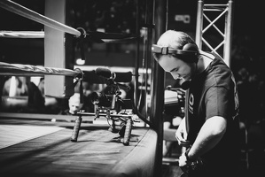 B&amp;W-Savate-BoxeFrancaise-Longwy-10112024-byLugdivineUnfer-46 Large