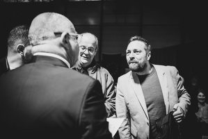 B&amp;W-Savate-BoxeFrancaise-Longwy-10112024-byLugdivineUnfer-47 Large