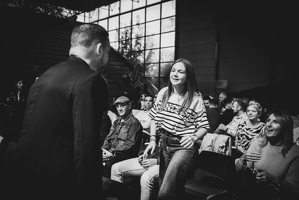 B&amp;W-Savate-BoxeFrancaise-Longwy-10112024-byLugdivineUnfer-48 Large