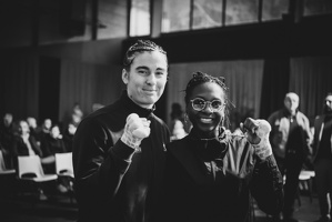 B&amp;W-Savate-BoxeFrancaise-Longwy-10112024-byLugdivineUnfer-51 Large