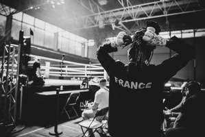 B&amp;W-Savate-BoxeFrancaise-Longwy-10112024-byLugdivineUnfer-50 Large