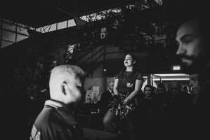 B&amp;W-Savate-BoxeFrancaise-Longwy-10112024-byLugdivineUnfer-52 Large