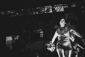 B&amp;W-Savate-BoxeFrancaise-Longwy-10112024-byLugdivineUnfer-53 Large