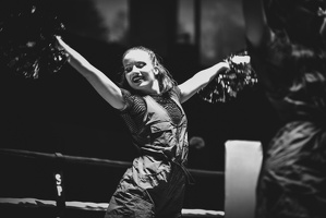 B&amp;W-Savate-BoxeFrancaise-Longwy-10112024-byLugdivineUnfer-54 Large