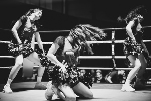 B&amp;W-Savate-BoxeFrancaise-Longwy-10112024-byLugdivineUnfer-55 Large