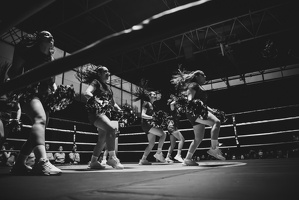 B&amp;W-Savate-BoxeFrancaise-Longwy-10112024-byLugdivineUnfer-56 Large