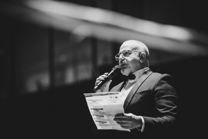 B&amp;W-Savate-BoxeFrancaise-Longwy-10112024-byLugdivineUnfer-58 Large