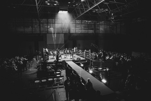 B&amp;W-Savate-BoxeFrancaise-Longwy-10112024-byLugdivineUnfer-57 Large