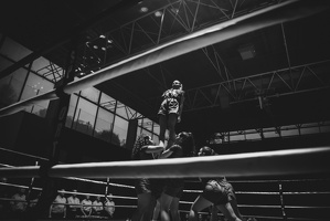 B&amp;W-Savate-BoxeFrancaise-Longwy-10112024-byLugdivineUnfer-59 Large