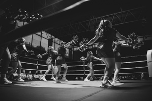 B&amp;W-Savate-BoxeFrancaise-Longwy-10112024-byLugdivineUnfer-60 Large