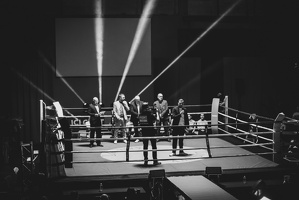 B&amp;W-Savate-BoxeFrancaise-Longwy-10112024-byLugdivineUnfer-61 Large