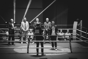 B&amp;W-Savate-BoxeFrancaise-Longwy-10112024-byLugdivineUnfer-62 Large