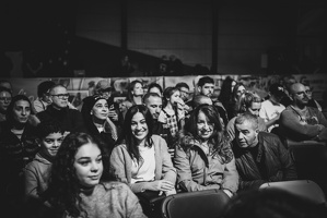 B&amp;W-Savate-BoxeFrancaise-Longwy-10112024-byLugdivineUnfer-63 Large