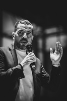 B&amp;W-Savate-BoxeFrancaise-Longwy-10112024-byLugdivineUnfer-64 Large