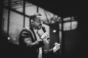 B&amp;W-Savate-BoxeFrancaise-Longwy-10112024-byLugdivineUnfer-65 Large